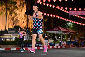 BIB: 
                            <button type="button" onclick="openModal(24347150)" class="btn btn-primary btn-sm float-right btn-popup" data-toggle="modal" data-target=".modal-high-quality">
                        <i class="fas fa-shopping-cart"></i> Add to Cart
                    </button>
                                            <button type="button" onclick="isThisMe(24347150, true)" class="btn btn-success btn-sm float-right btn-popup btn-isme hidden" data-toggle="tooltip" data-placement="bottom" title="นี่คือรูปของคุณใช่ไหม คลิกที่นี่เพื่อเอาเข้าอัลบั้ม">
                        <i class="fas fa-plus"></i> Add to album
                    </button>
                    <button type="button" onclick="isThisMe(24347150, false)" class="btn btn-warning btn-sm float-right btn-popup btn-isnotme hidden">
                        <i class="fas fa-ban"></i> Remove from album
                    </button>